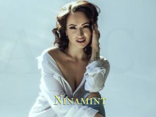 Ninamint