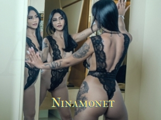 Ninamonet