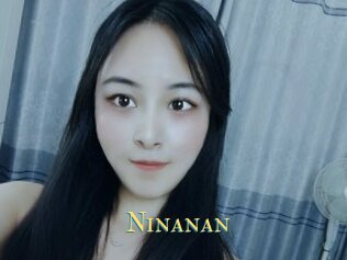 ninanan Annonce 2 coquine