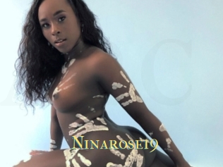ninarose19 Annonce 2 coquine