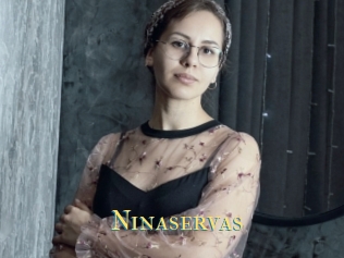 Ninaservas