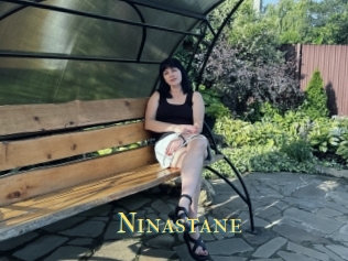 Ninastane