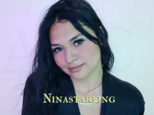 Ninastarling