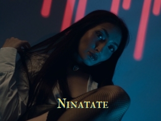 ninatate Annonce 2 coquine