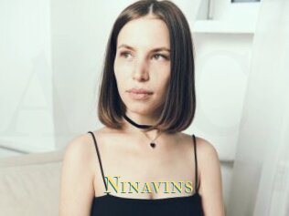 Ninavins