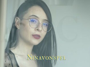ninavonspel Annonce 2 coquine