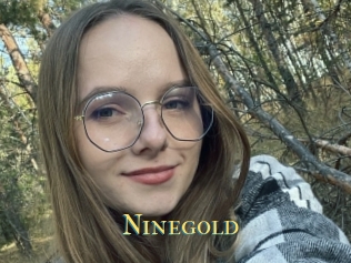 Ninegold