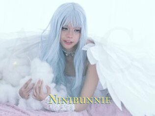 Ninibunnie