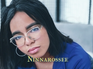 Ninnarossee