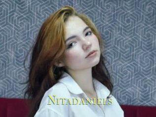 Nitadaniels