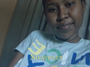 Nivasweet