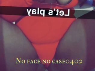 No_face_no_case0402