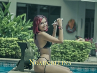 Noahcollins
