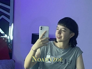 Noahyzoe