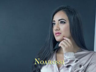 Noarossi