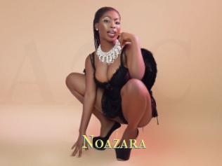 noazara Annonce 2 coquine