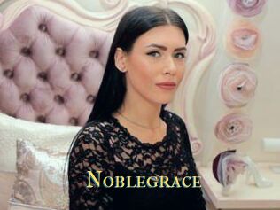 Noblegrace