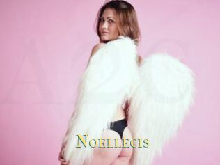 Noellecis
