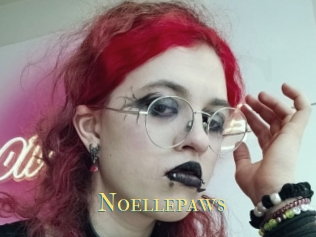 Noellepaws