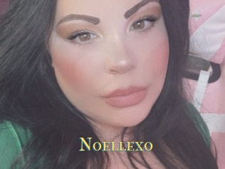 Noellexo