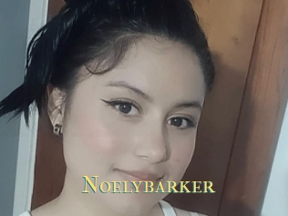 Noelybarker