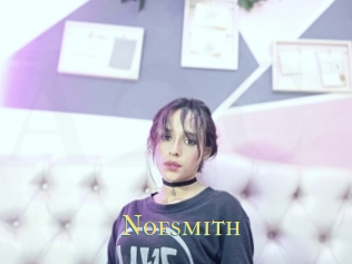 Noesmith