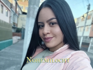 Nohemilocht