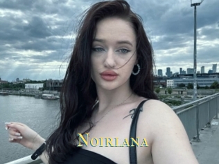 Noirlana