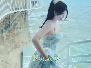 Nora039