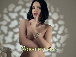 Norafreeman