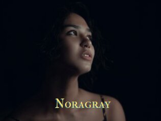 Noragray