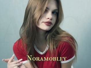 Noramobley