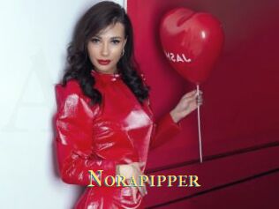 Norapipper