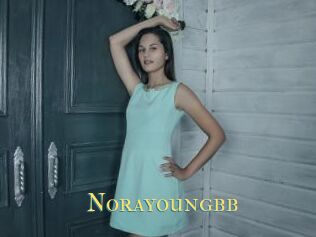 Norayoungbb