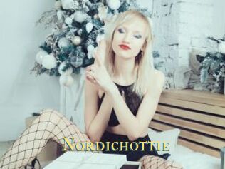 Nordichottie