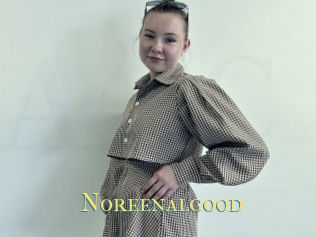 Noreenalgood