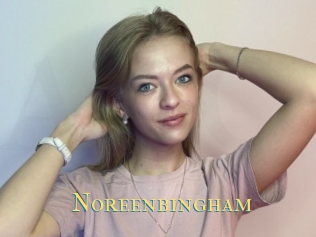 Noreenbingham