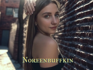 Noreenbuffkin