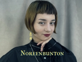 Noreenbunton