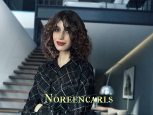 Noreencarls