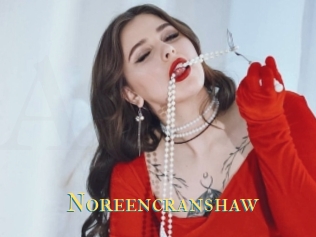 Noreencranshaw