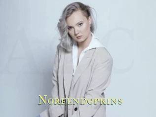 Noreendopkins