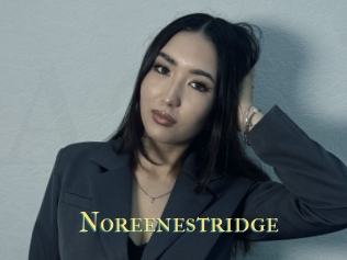 Noreenestridge