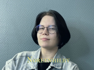 Noreenhilby