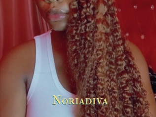 Noriadiva