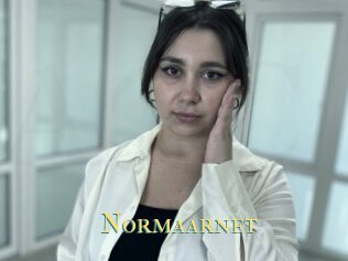 Normaarnet