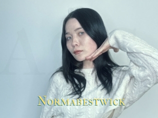Normabestwick