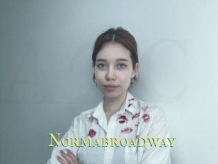 Normabroadway