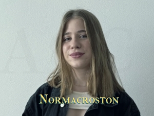 normacroston Annonce 2 coquine