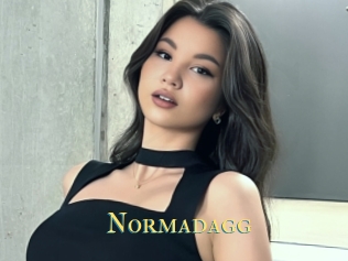 Normadagg